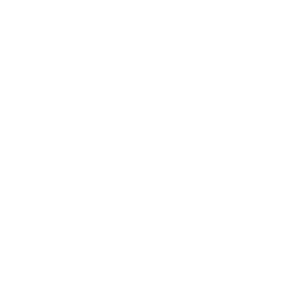 Dr Ayoub AMGHAR