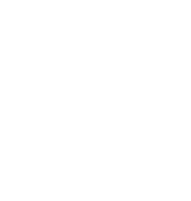 Dr Ayoub AMGHAR